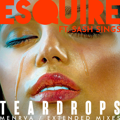 Esquire